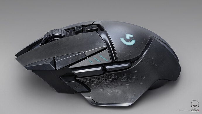 Logitech G502 HERO_Toolbag_03