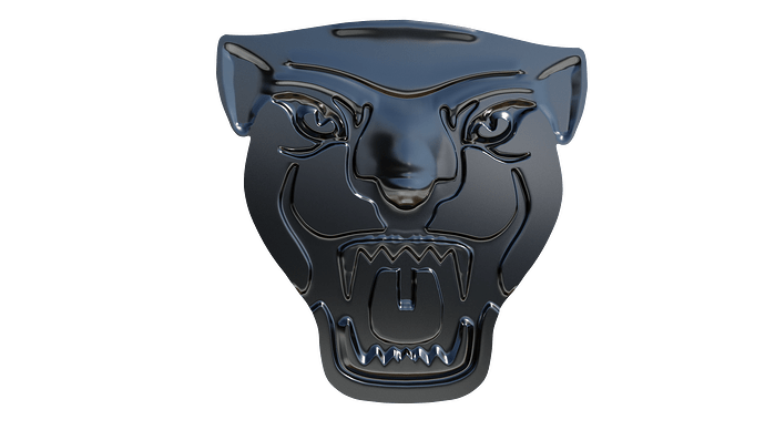 jaguarlogo