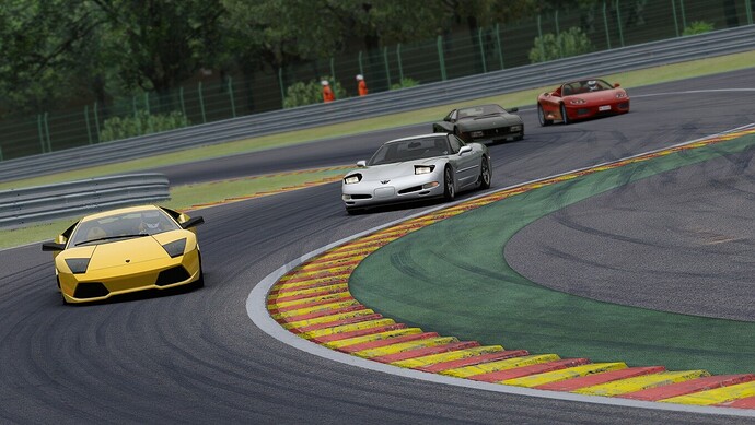 Screenshot_acr_murcielago_lp640_spa_25-9-122-9-53-0