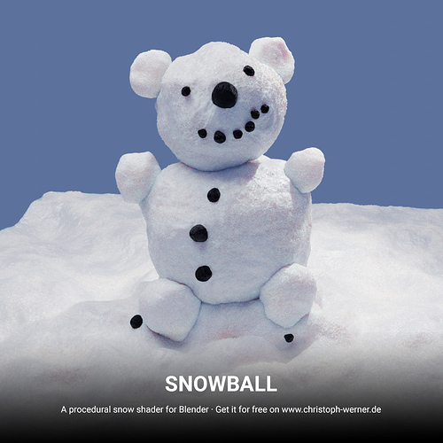 cw_snowball_render0101b