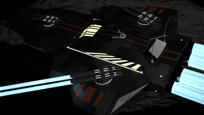 serpentis5