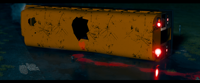 Final Creepers.2