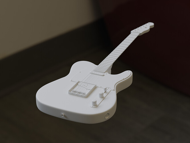 render_old_clay