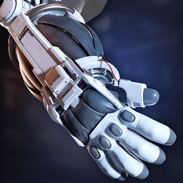 CyberArm_Render_Square2