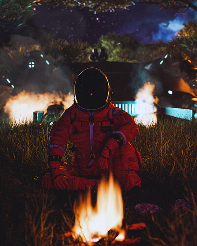 Lost_DEF