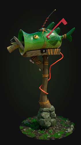 fish-mailbox_50_1024