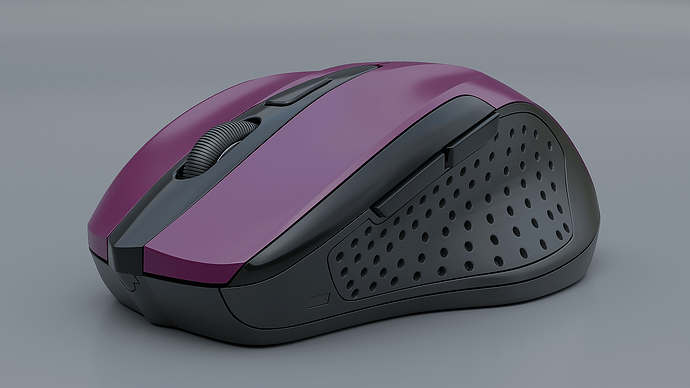 Render_v015