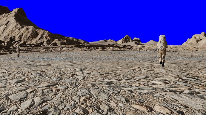 Screenshot1
