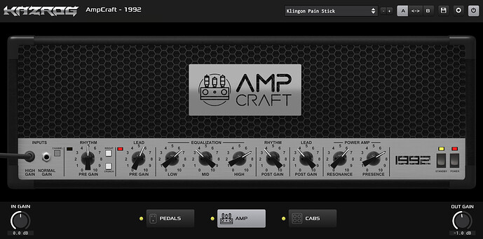 AmpCraft-1992-Beta2-Amps