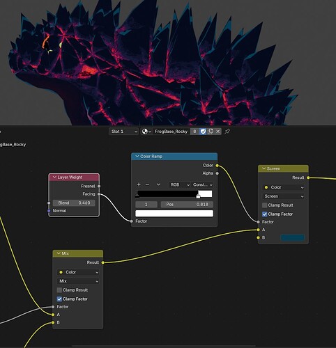 shader_shiny_blend