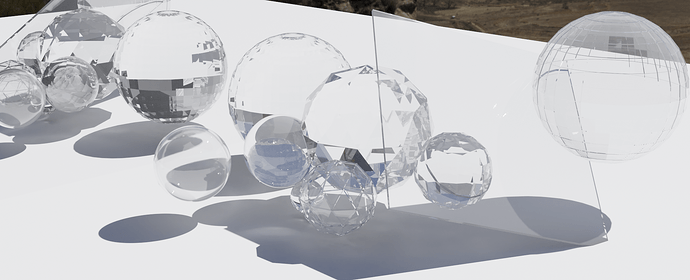 caustics_hdri_cycles_054