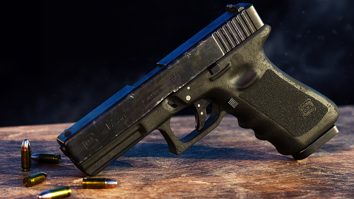 glock-17-pp-2-compressed