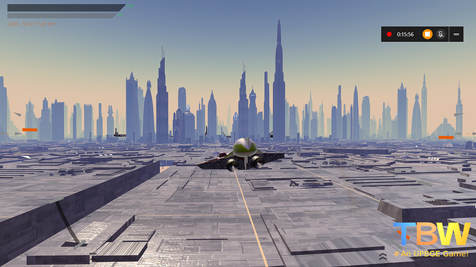 Screenshot%20(3461)