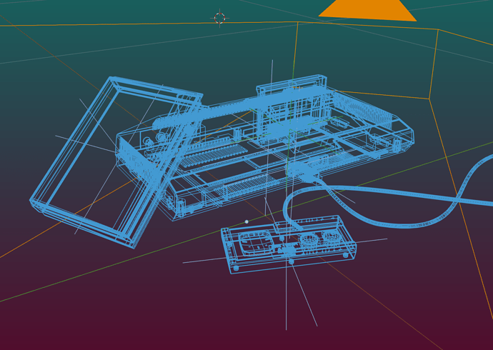 wireframe%20low