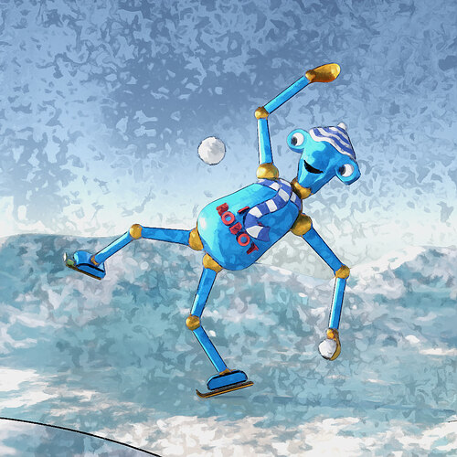 iceRobot01_gimp_helge