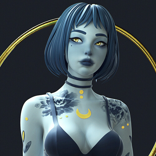 tattoo_girl_001