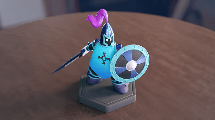 lilKnight_render_47_blue