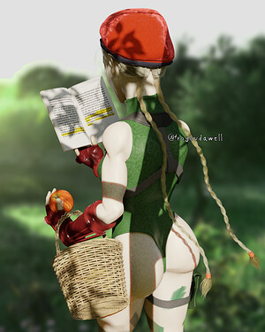 cammy_back_20210722b