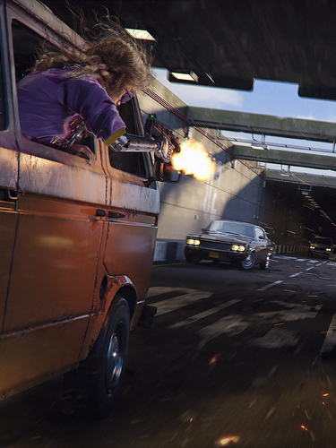 road_rash_jpg_crop_1