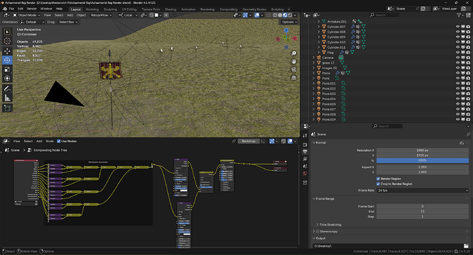 Screenshot 2026-09-29 030921