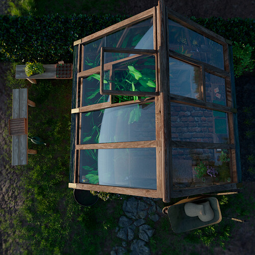 greenhouse_top