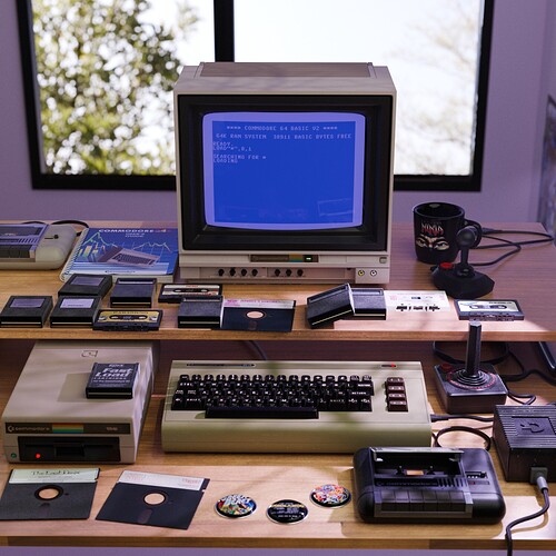 c64 bread35