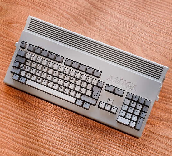 1205 RENDER TEST
