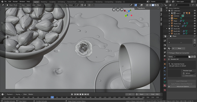 Wip%2011