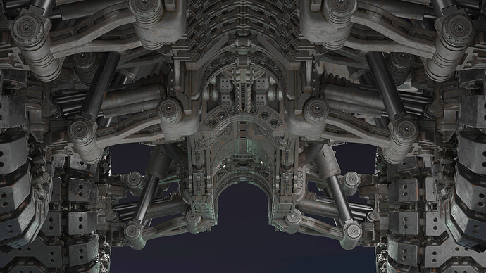 renderV030_03_2026-08-19sm