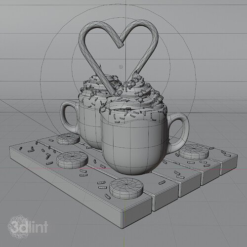 027-ChristmasCoffee_wire