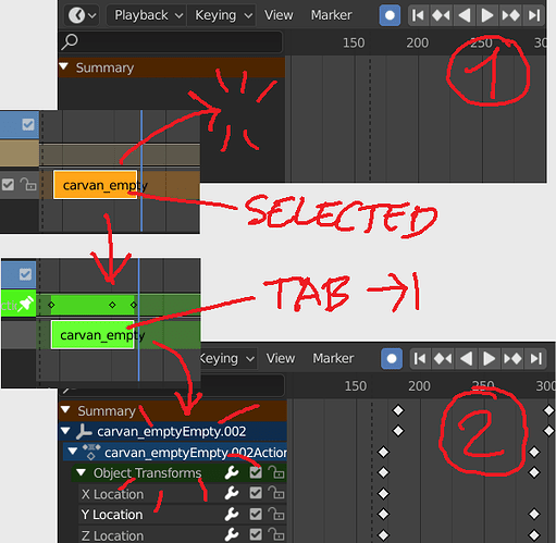 nla_editor_tab-edit