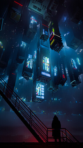 Comp_000