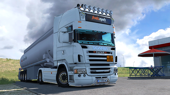 eurotrucks2 2019-12-11 23-46-07