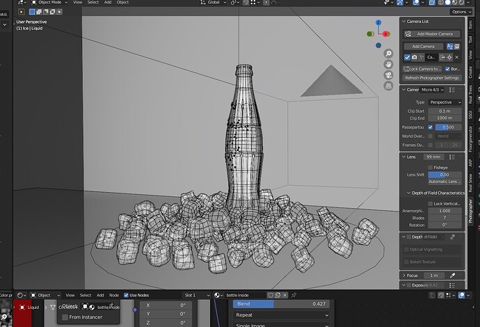 Screenshot 2021-12-11 170432