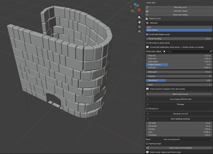 wall_builder_2