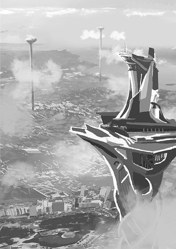 Sketch_NeoChnef2