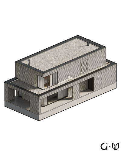 0_ISO_Floor_0