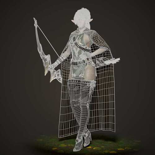 tbrender_Final Render_FullQuality_065