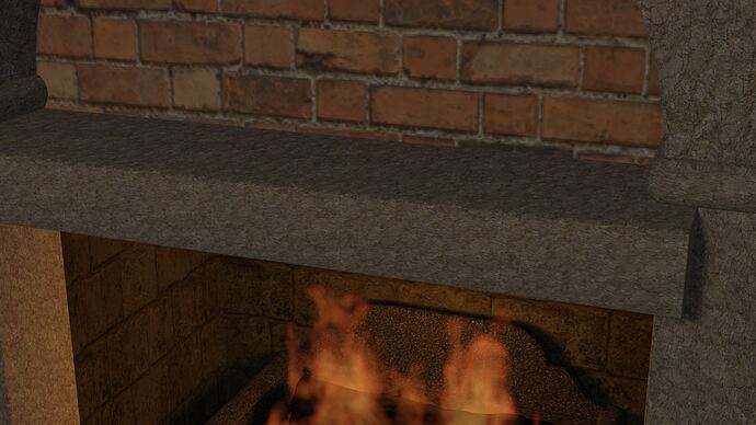 VDB-imported-fire-eevee-close
