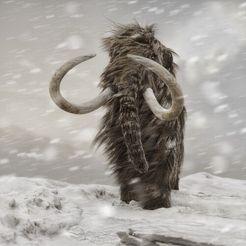 alessandro-mastronardi-mammoth-steppe