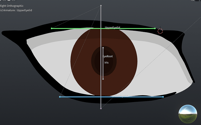 2023-03-18 16_22_39-Blender H__animation projects_2023_orphan_3d_face_testing_eye_test.blend