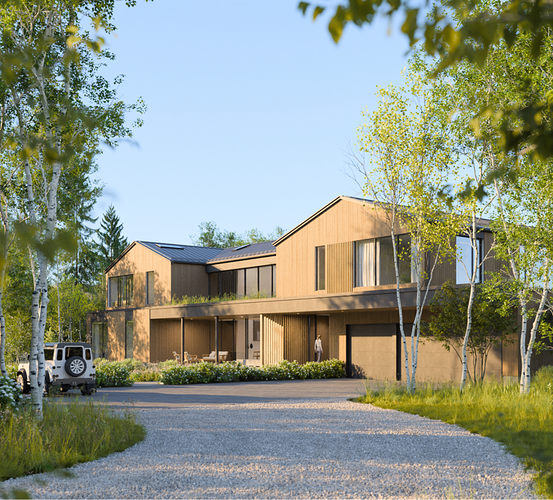 01 - Autocourt view – kópia