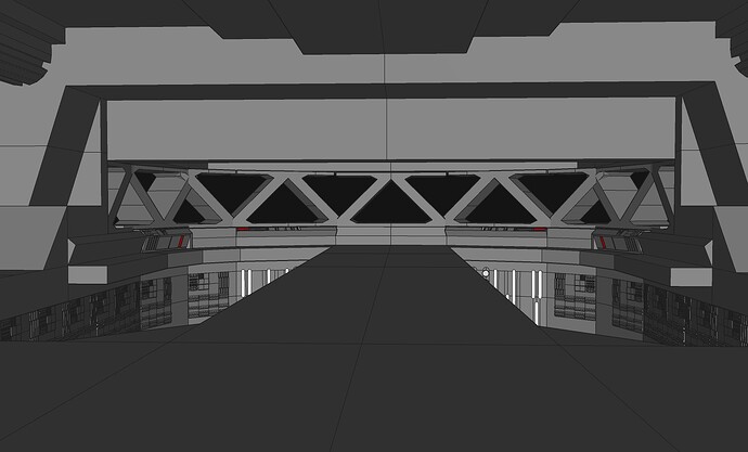 VENATORBRIDGE2