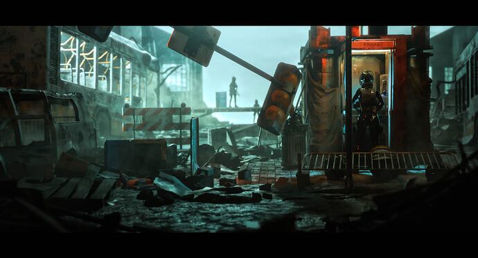 FINAL01-studio_00000