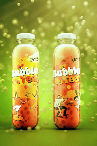 bubbletea_final_hires0001