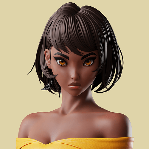 05.2 copy