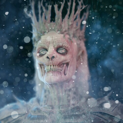 Winter_King_04