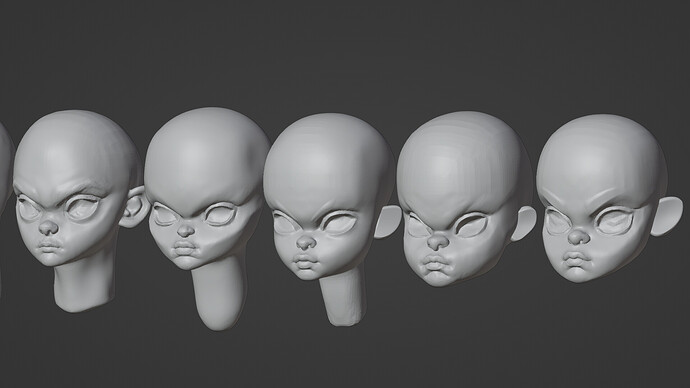 Screenshot_Blender_DFFUTHONI_WORKS3DProjectsSculpting__D260222_T1322