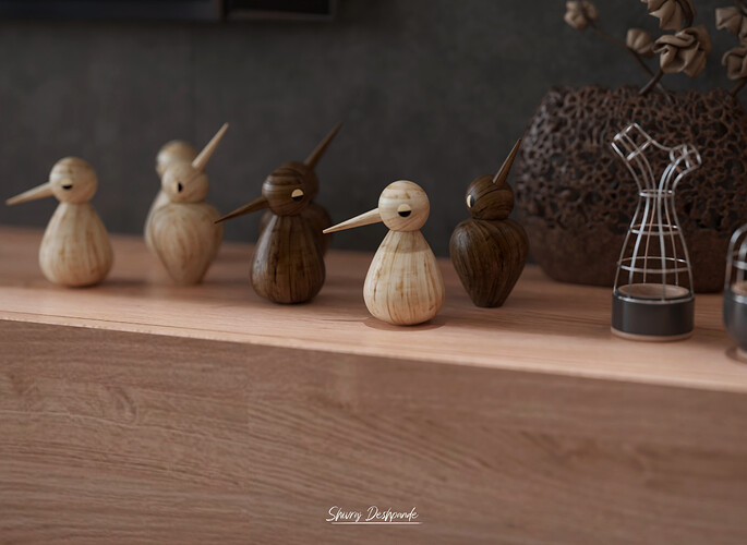 Living Area-02