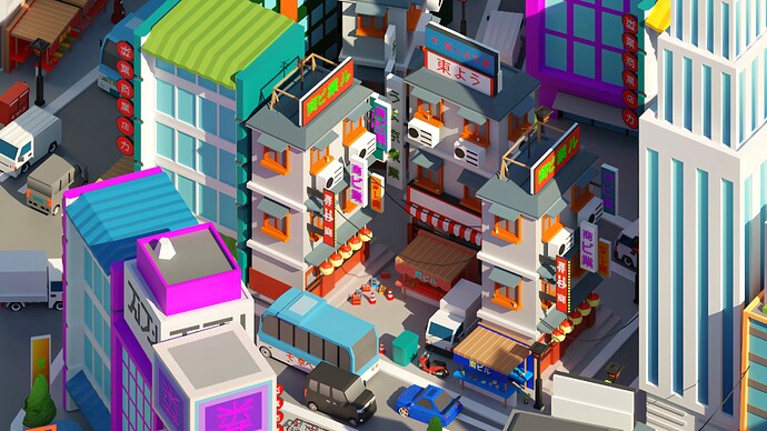 low-poly-tokyo-japan-city-3d-model-547a896c62_1729082551058